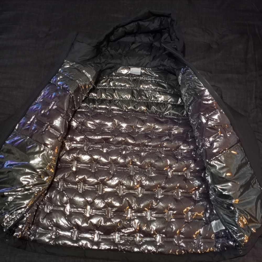 🔥🔥 Columbia jacket - Picture 4 of 6